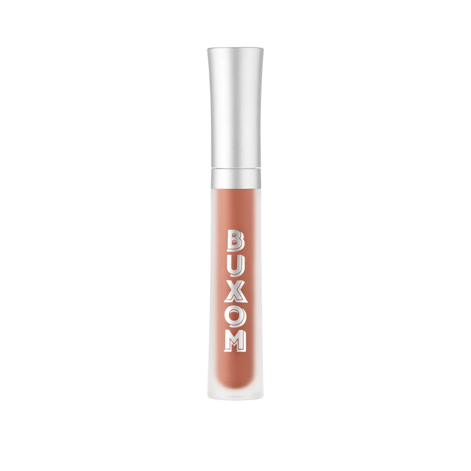 FULL-ON™ MATTE (LABIAL LÍQUIDO MATE)